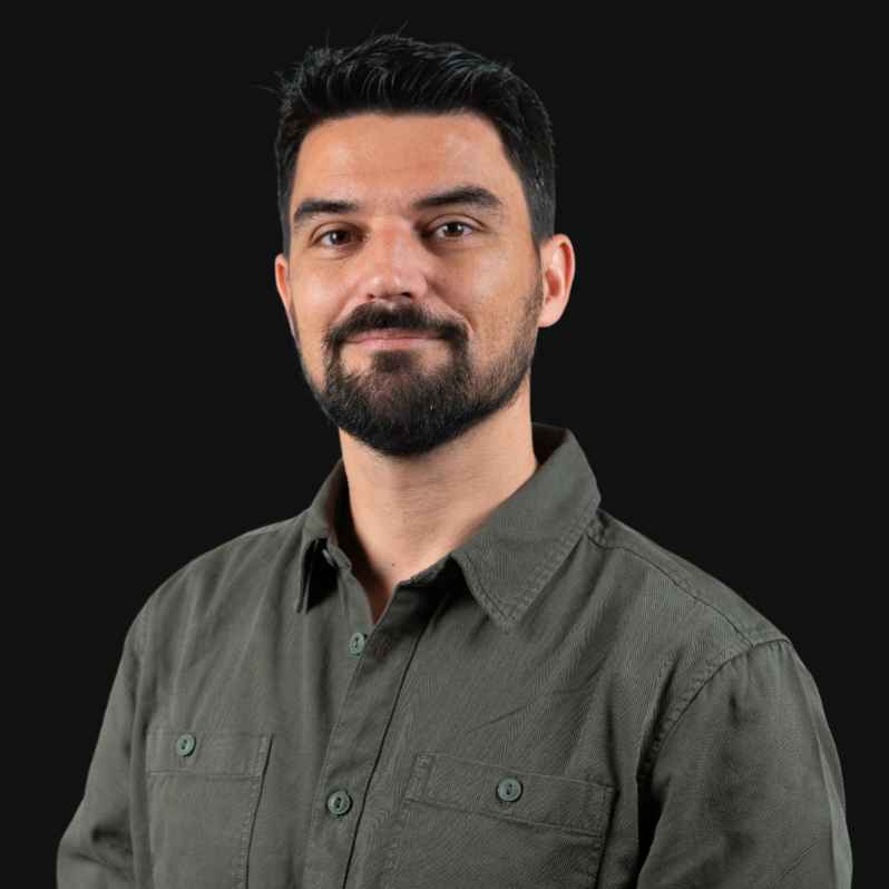 Mauricio Gelves Consultor Bitcoin 10