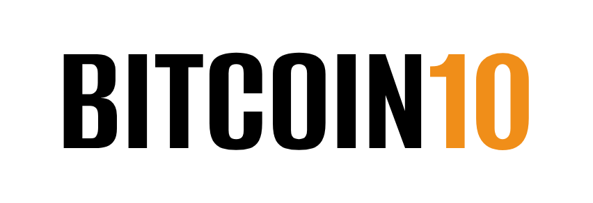 Bitcoin 10